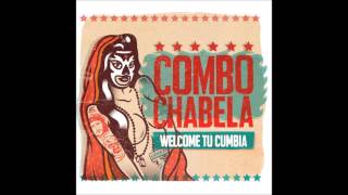 Combo Chabela - Carnaval (Banda sonora 20añero a los 40 y Preciosas Canal13)