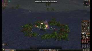 Metin2 TBD Hybris 95er Map Lvln #BroGamers #xShiroi