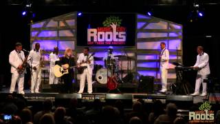 Maggie Lewis "Soul Shake"