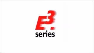 Software E3.series - Creación de Componente Nuevo
