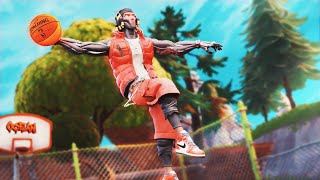 Fortnite Season 9 Glitches/Exploits You Must Know (Get Old Dusty Depot)