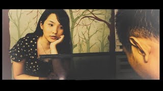 Maafkan - 3BABI (official music Video)
