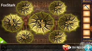 (42 lvl) Escape game 50 rooms 1  42 level