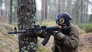Обзор флисовых шапок.