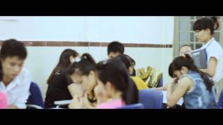 Giỏi tiếng Anh tự nhiên? It's Secret!