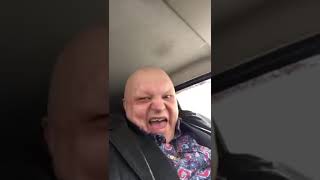 Cтас Барецкий