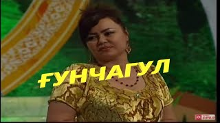 Гунчагул Давлатова таронаи нав NEW SONG NOWRUZ- 2014