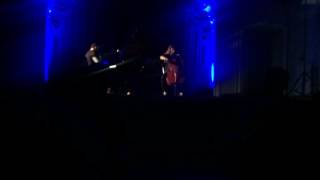 Misha Mishenko - Waltz