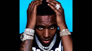 Young Dolph Type Beat - "Run It Up" | Type Beat | Rap Beat | Beats | Instrumental | Freestyle Beats
