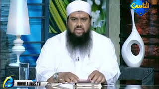 اقرؤوا القرآن |( وظائف شهر شعبان )| الشيخ سمير مصطفى
