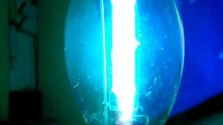 HQL Narva NF 250