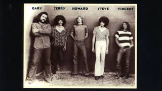 Mad Dog -  Dawn of the Seventh Sun  1969  (full album)