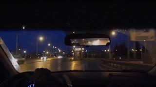 Выпьем пацаны помолясь.Сергей Челобанов.