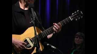 Right On Time - Ellis Delaney