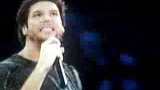 Dane Cook Vicious Circle: "Breaking & Entering"