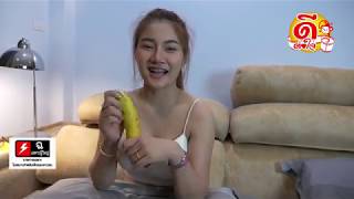 ทีเด็ดสาวๆ มัดใจแฟน & สามี : ช่องดีต่อใจ