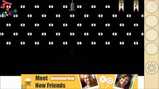 Escape 50 Doors In One Hour? Level 36 37 38 39 40 Walkthrough | Escape From Circus Cheats