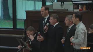 Самый верный друг - Петр Бальжик
