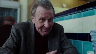Фильм "Вы умрете или мы вернем вам деньги" (2018) - Русский трейлер