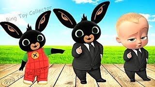 Bing Cbeebies Full Episodes Disney Pixar Characters