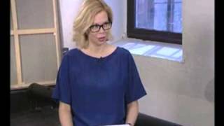 Елена Кондулайнен, Часть 3