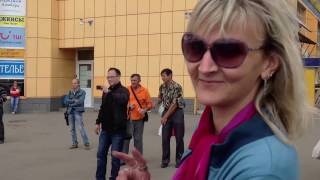 Музыка индейцев Эквадора