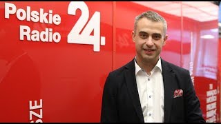 Krzysztof Gawkowski: lewica wychodzi z apelami o łączenie się, a Platforma tymczasem podkrada ludzi