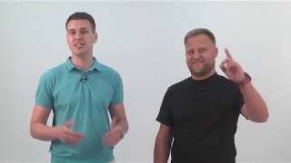 Простые заповеди церкви. «Павел – муж Веры» от 23.06.2019