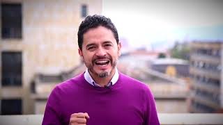 Carlos Rozo -  Director Gobierno Digital MinTIC