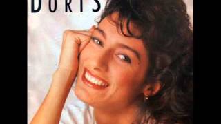 Doris Dragovic-Tiho, tiho svirajte