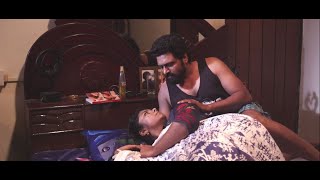 18+ Award Winning Short film | Kamapazhi - Lust of Sea