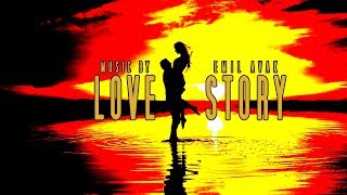 EMIL AVAK - LOVE STORY | EXCLUSIVE | 2019