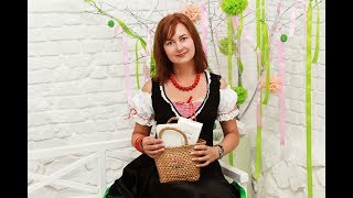 Краткий обзор вибраторов(Как выбрать лучший вибратор?Что это такое?)