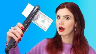 We Tested Viral TikTok Life Hacks