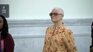 Bill Cosby’s Wife on Conviction: ‘The Tragedy Must Be Undone’