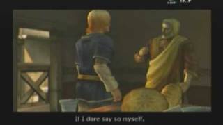 Shadow of Rome Extreme Difficulty Walkthrough Part 6