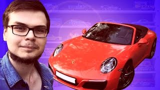 САМЫЕ ДОРОГИЕ МАШИНЫ ЮТУБЕРОВ. КТО КРУЧЕ? Юлия Пушман, Булкин или Микус