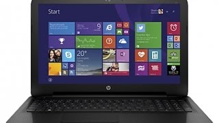 Настраиваем и оптимизируем ноут после покупки. Ставим чистую Windows 10