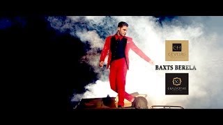 Gevorg Martirosyan - Baxts Berela / Գևորգ Մարտիրոսյան - Բախտս բերելա ©