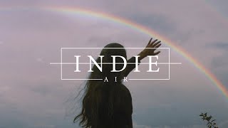 Sasha Sloan - Smiling When I Die