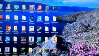 Как обойти родительский контроль на Windows 7