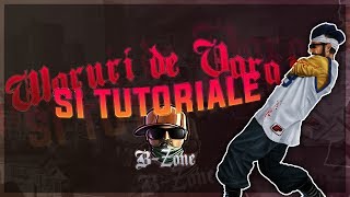 [B-ZONE SAMP] - Despre tutoriale si war-urile de vara #25