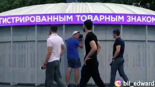 Какой Эдвард_Бил был раньше?! Старые пранки Эдварда Била