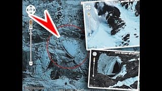 Наследие предков скрытое в Арктике. АРТЕФАКТЫ НЕ В ТЕХ РУКАХ! КТО ИМИ ЗАВЛАДЕЛ.