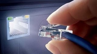 Настройка автоматического подключения к Интернету в Windows 7, 8