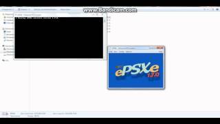 Как скачать игру Crash bandicoot 1, 2, 3