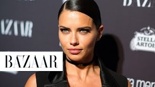 Forbes’ 2016 Highest-Paid Models List