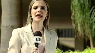 Militar gravidez. (16/11/10)