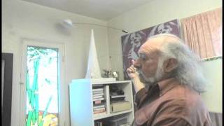 ARTLIFE - Museum Tour - Part 1