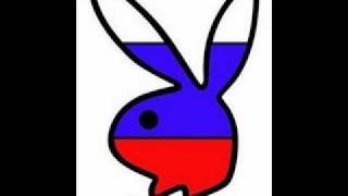 Russisches Lieed !